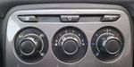 Citroen C3 1.5 TENDANCE PACK SECURE Hatchback 2015