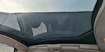 Citroen C3 1.5 TENDANCE PACK SECURE Hatchback 2015