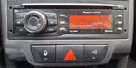 Citroen C3 1.5 TENDANCE PACK SECURE Hatchback 2015