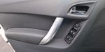Citroen C3 1.5 TENDANCE PACK SECURE Hatchback 2015