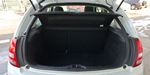 Citroen C3 1.5 TENDANCE PACK SECURE Hatchback 2015