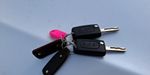 Citroen C3 1.5 TENDANCE PACK SECURE Hatchback 2015
