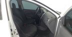 Renault Sandero SCE AUTHENTIQUE Hatchback 2018