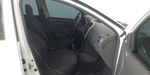Renault Sandero SCE AUTHENTIQUE Hatchback 2018