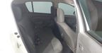 Renault Sandero SCE AUTHENTIQUE Hatchback 2018