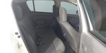 Renault Sandero SCE AUTHENTIQUE Hatchback 2018