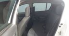 Renault Sandero SCE AUTHENTIQUE Hatchback 2018