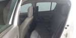 Renault Sandero SCE AUTHENTIQUE Hatchback 2018