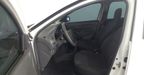 Renault Sandero SCE AUTHENTIQUE Hatchback 2018