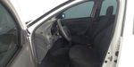 Renault Sandero SCE AUTHENTIQUE Hatchback 2018