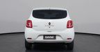 Renault Sandero SCE AUTHENTIQUE Hatchback 2018