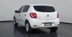 Renault Sandero SCE AUTHENTIQUE Hatchback 2018