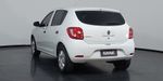 Renault Sandero SCE AUTHENTIQUE Hatchback 2018