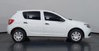 Renault Sandero SCE AUTHENTIQUE Hatchback 2018