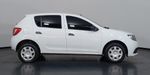 Renault Sandero SCE AUTHENTIQUE Hatchback 2018