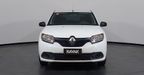 Renault Sandero SCE AUTHENTIQUE Hatchback 2018