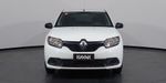 Renault Sandero SCE AUTHENTIQUE Hatchback 2018