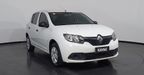 Renault Sandero SCE AUTHENTIQUE Hatchback 2018