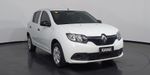 Renault Sandero SCE AUTHENTIQUE Hatchback 2018