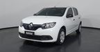 Renault Sandero SCE AUTHENTIQUE Hatchback 2018