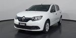 Renault Sandero SCE AUTHENTIQUE Hatchback 2018