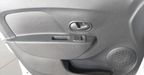 Renault Sandero SCE AUTHENTIQUE Hatchback 2018