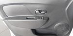 Renault Sandero SCE AUTHENTIQUE Hatchback 2018