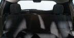 Renault Sandero SCE AUTHENTIQUE Hatchback 2018