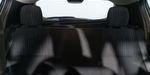 Renault Sandero SCE AUTHENTIQUE Hatchback 2018