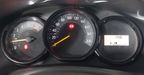 Renault Sandero SCE AUTHENTIQUE Hatchback 2018