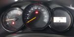 Renault Sandero SCE AUTHENTIQUE Hatchback 2018