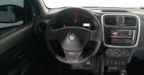 Renault Sandero SCE AUTHENTIQUE Hatchback 2018