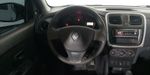 Renault Sandero SCE AUTHENTIQUE Hatchback 2018
