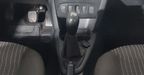 Renault Sandero SCE AUTHENTIQUE Hatchback 2018