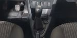 Renault Sandero SCE AUTHENTIQUE Hatchback 2018