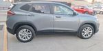 Chevrolet Tracker 1.2T LTZ Suv 2022