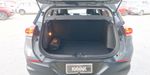 Chevrolet Tracker 1.2T LTZ Suv 2022