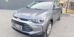 Chevrolet Tracker 1.2T LTZ Suv 2022