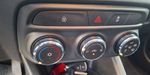 Chevrolet Tracker 1.2T LTZ Suv 2022