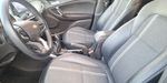 Chevrolet Tracker 1.2T LTZ Suv 2022