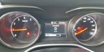 Chevrolet Tracker 1.2T LTZ Suv 2022