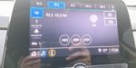 Chevrolet Tracker 1.2T LTZ Suv 2022