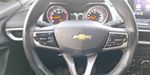 Chevrolet Tracker 1.2T LTZ Suv 2022