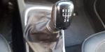 Chevrolet Tracker 1.2T LTZ Suv 2022