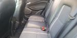 Chevrolet Tracker 1.2T LTZ Suv 2022