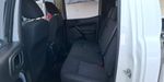 Ford Ranger 2.2 XL 4WD CD Pickup 2023