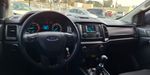 Ford Ranger 2.2 XL 4WD CD Pickup 2023