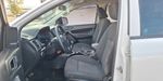 Ford Ranger 2.2 XL 4WD CD Pickup 2023