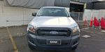 Ford Ranger 2.2 XL 4WD CD Pickup 2023