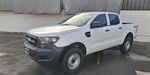 Ford Ranger 2.2 XL 4WD CD Pickup 2023
